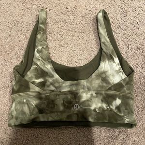 Lululemon Align Sports Bra